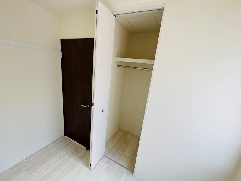 舎人戸建 その他23