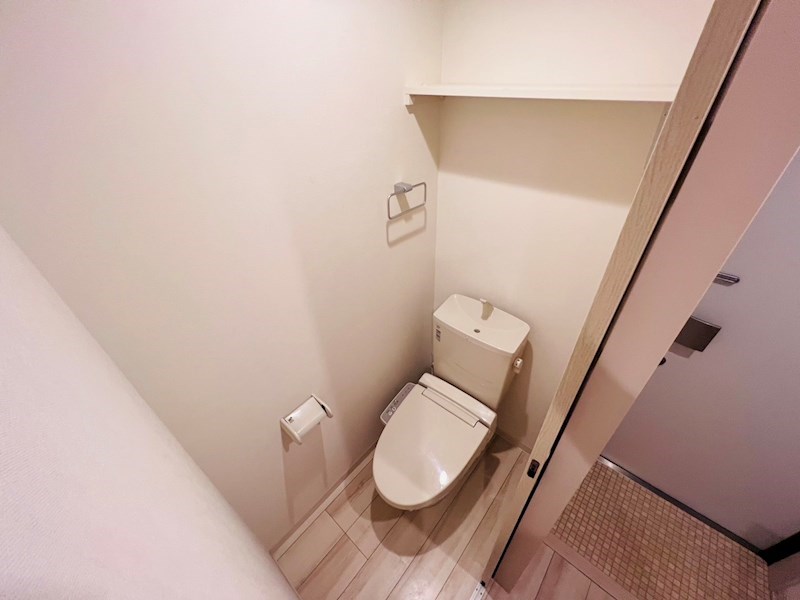 Myひまわり その他1