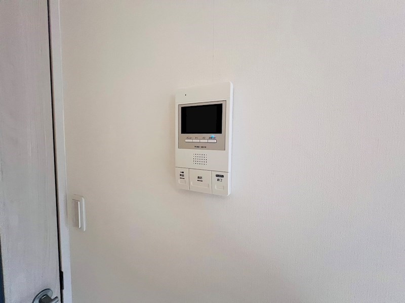 Myひまわり その他4