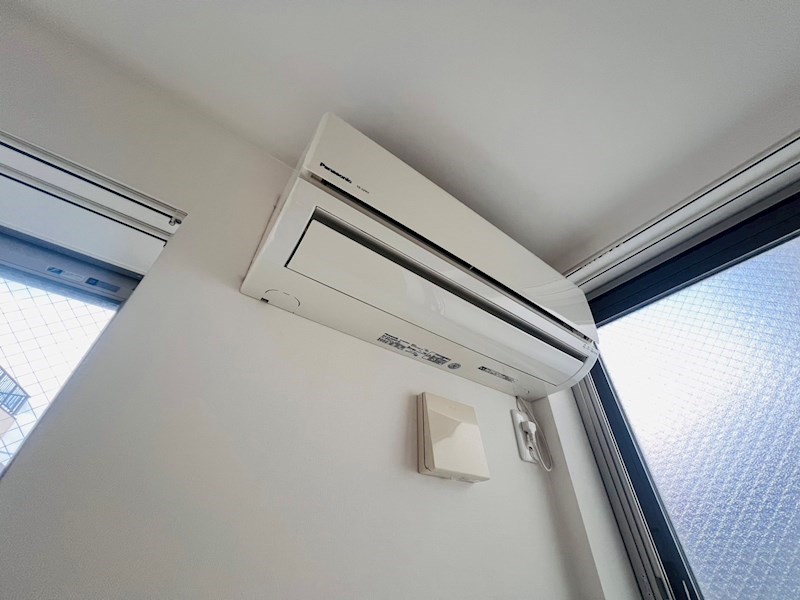 Myひまわり その他5