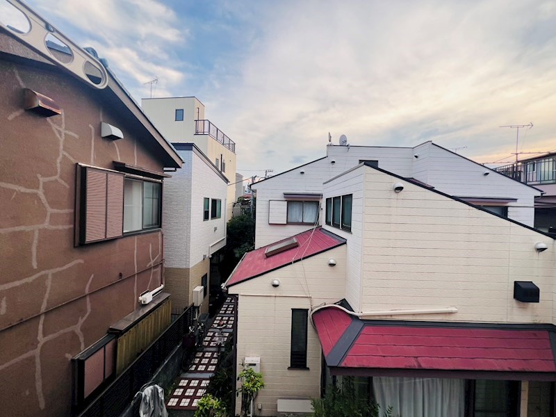 Myひまわり その他6