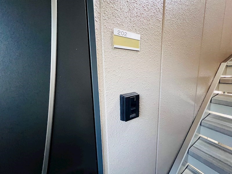 Myひまわり その他7