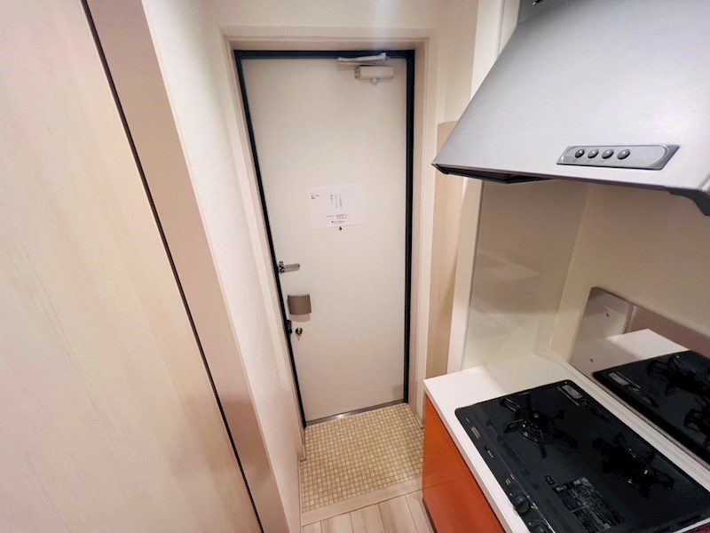 Myひまわり その他9