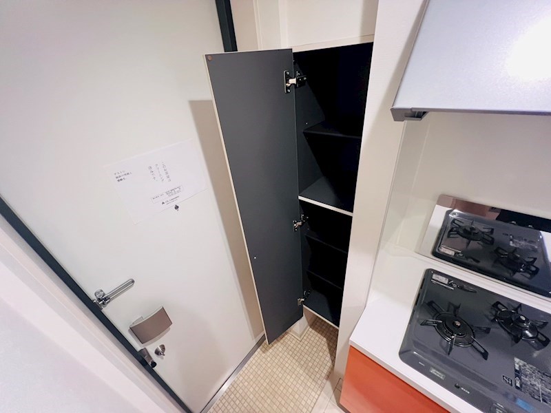 Myひまわり その他10