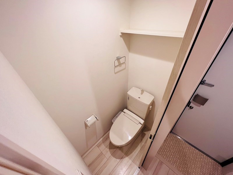 Myひまわり その他13