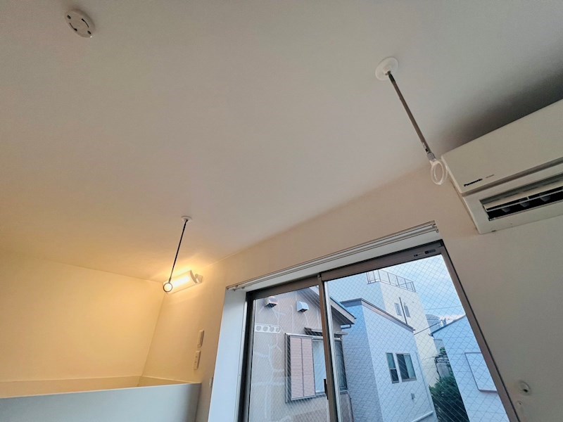 Myひまわり その他15