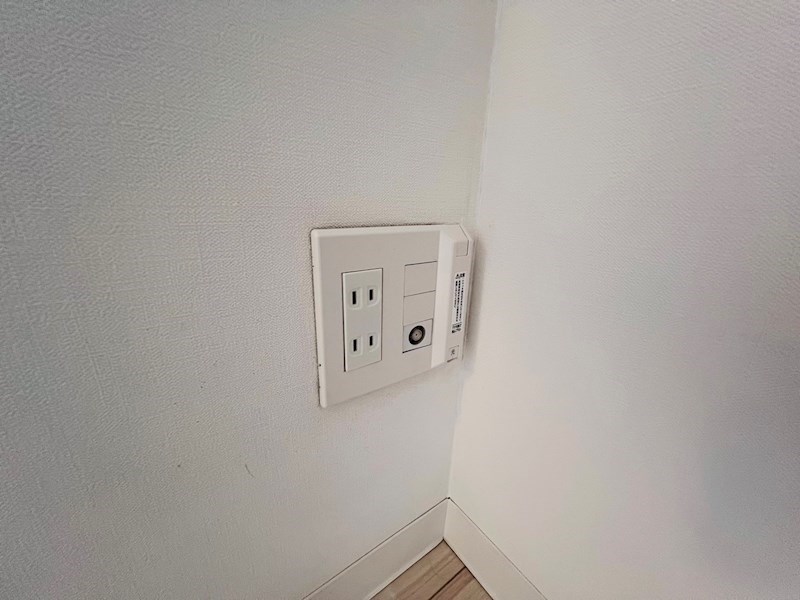 Myひまわり その他16