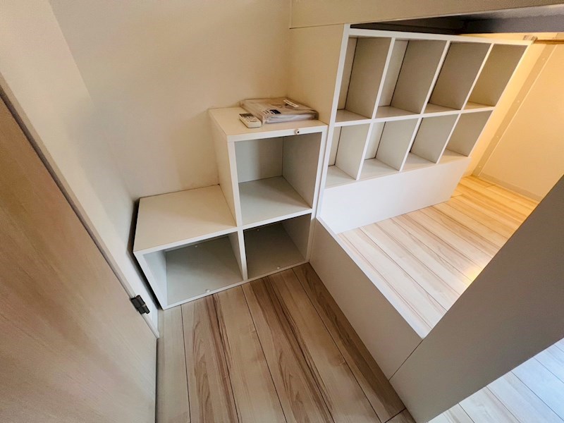 Myひまわり その他19