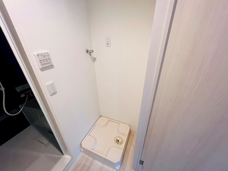 Myひまわり その他21