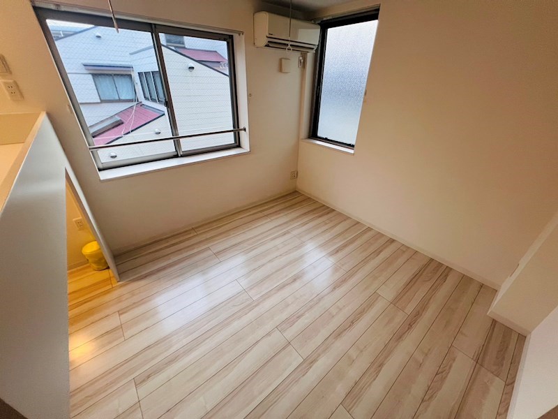 Myひまわり その他27