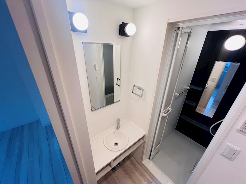 Myひまわり その他2