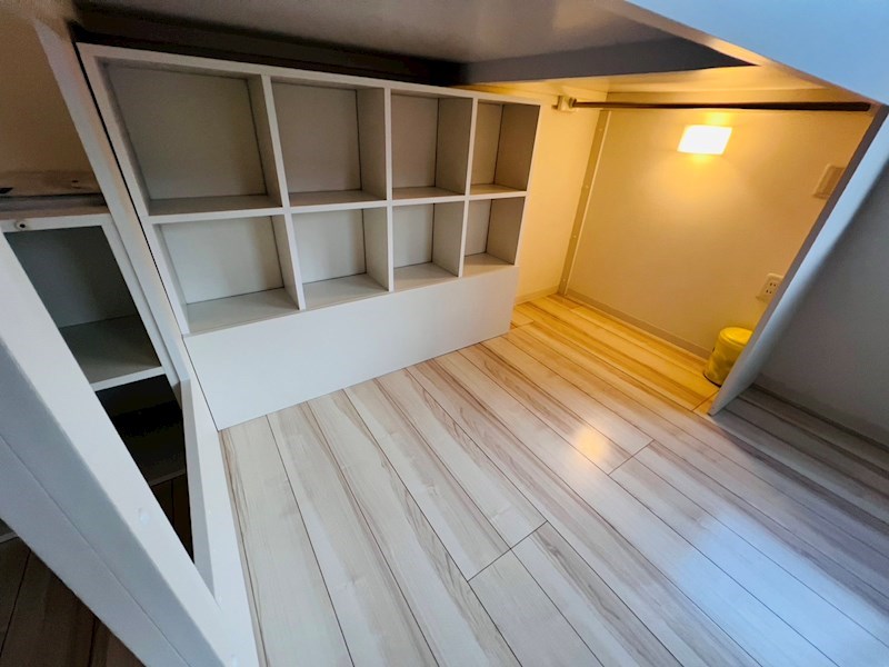 Myひまわり その他3