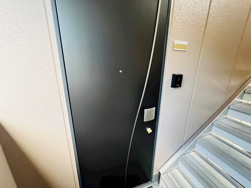 Myひまわり その他8