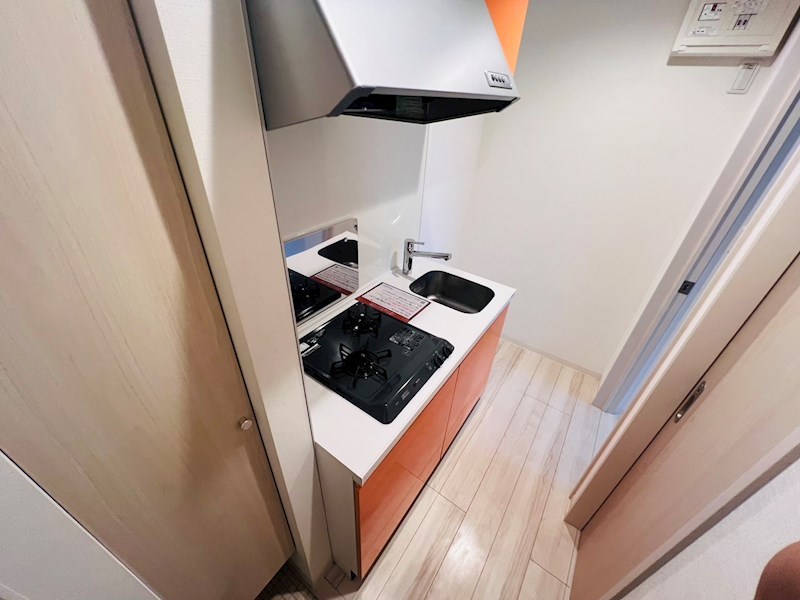 Myひまわり その他12