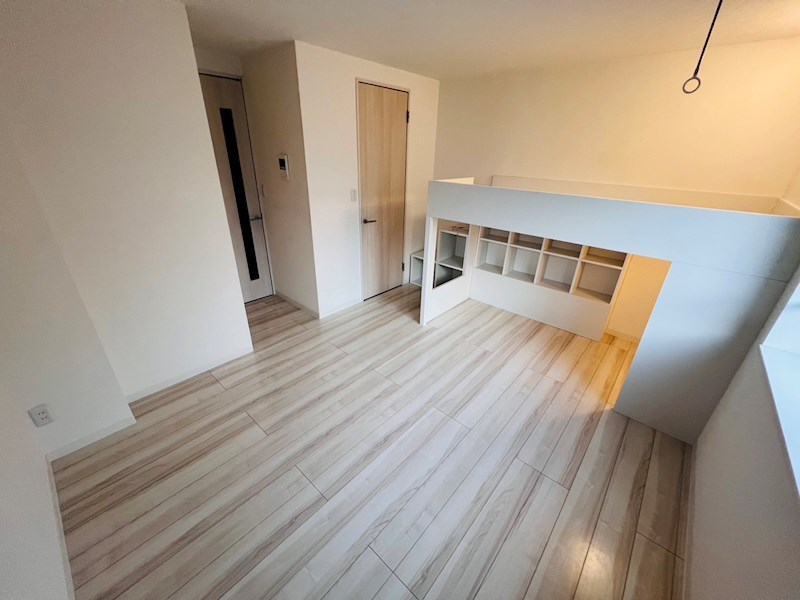 Myひまわり その他17