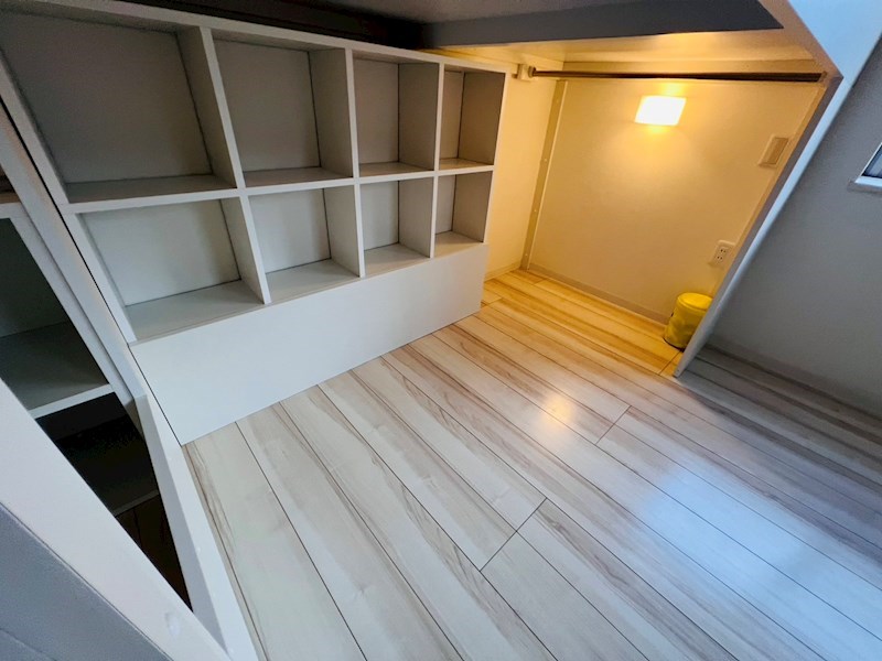 Myひまわり その他18