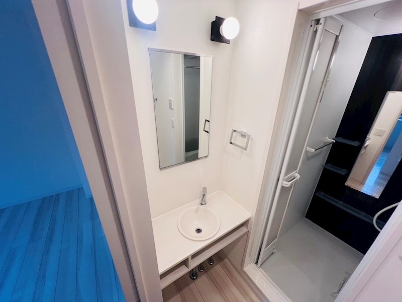 Myひまわり その他23