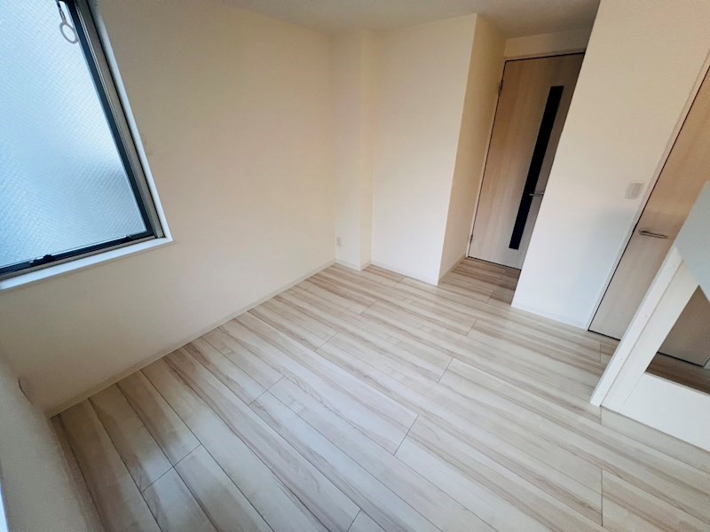 Myひまわり その他26