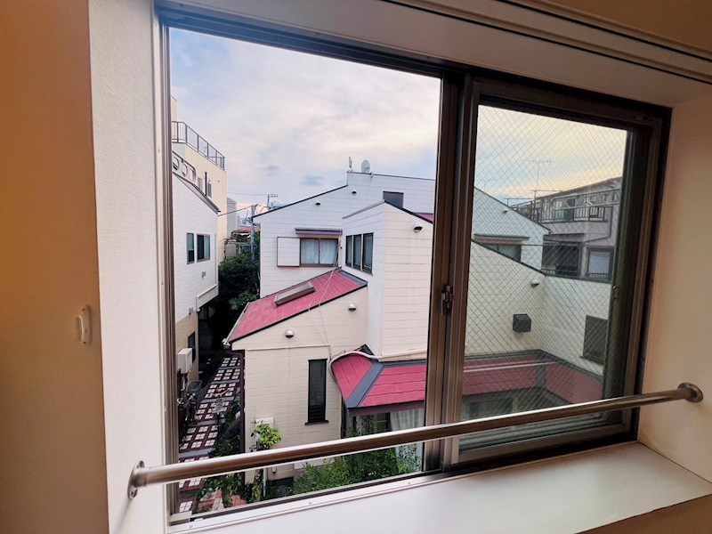 Myひまわり その他29