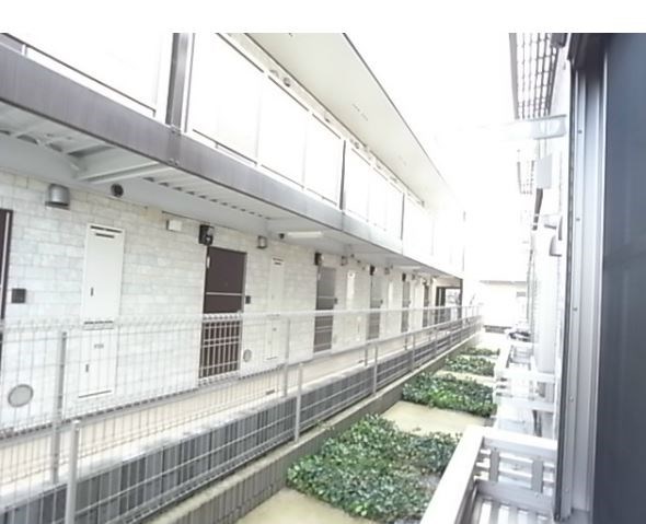 エコ・ライズⅠ その他6
