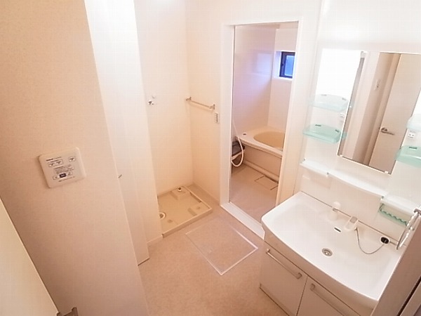 アネシス その他2