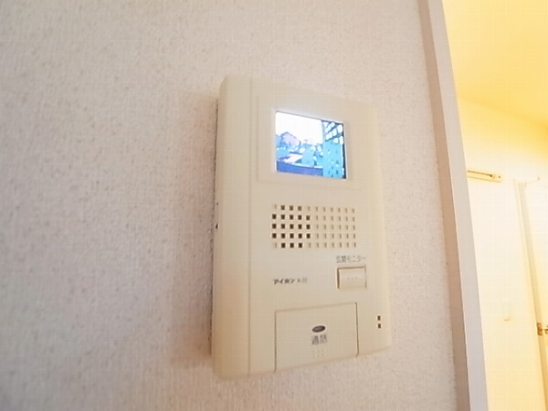 アネシス その他4