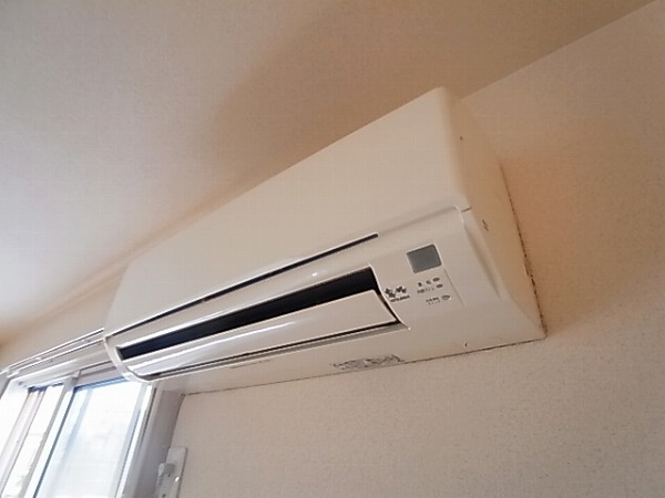 アネシス その他5