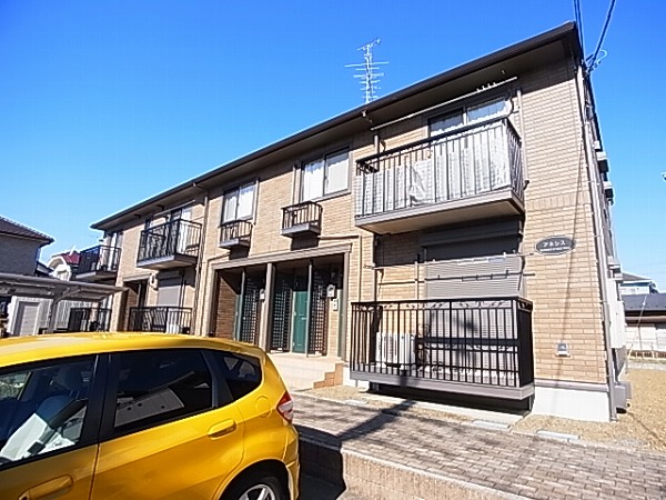 アネシス その他外観6