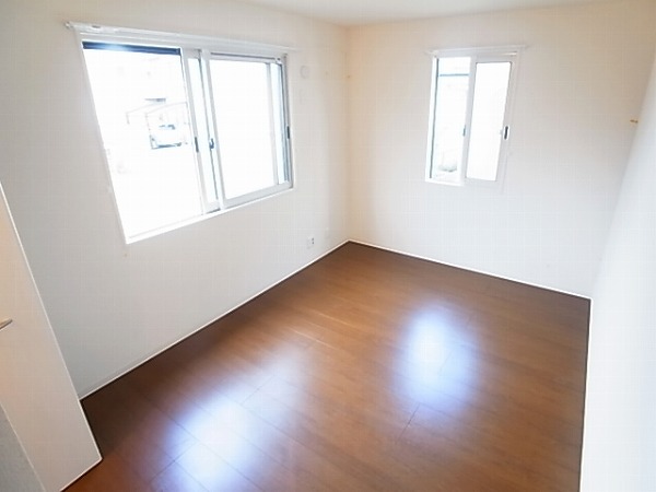 アネシス その他7