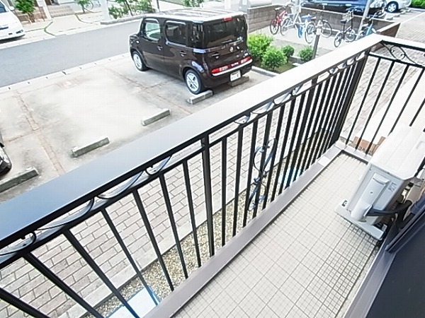 アネシス その他8