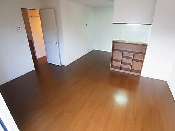 アネシス リビング