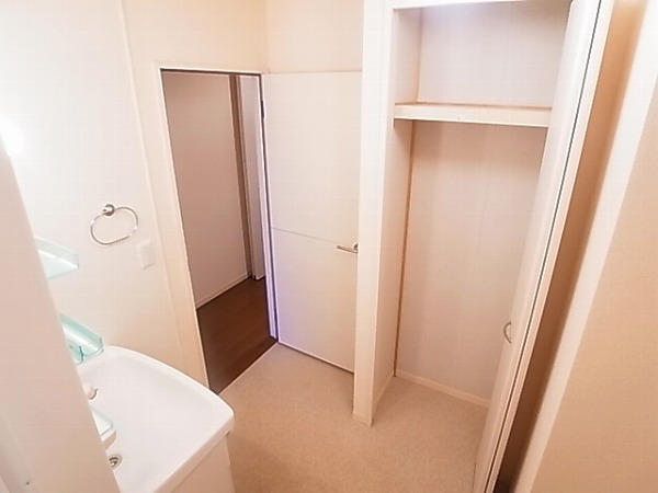 アネシス その他12