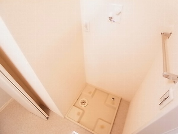 アネシス その他13