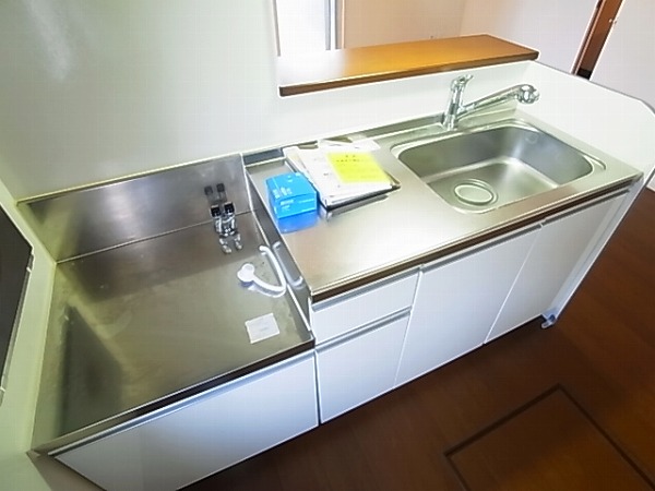 アネシス その他14