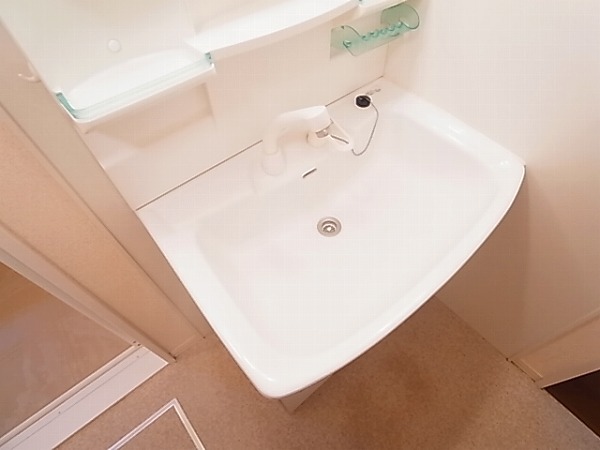 アネシス その他16