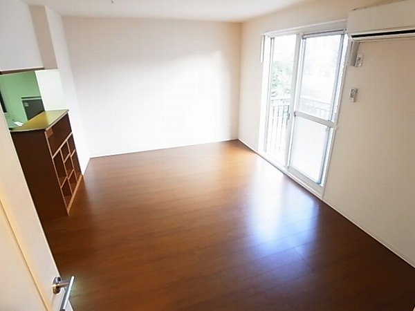 アネシス その他17