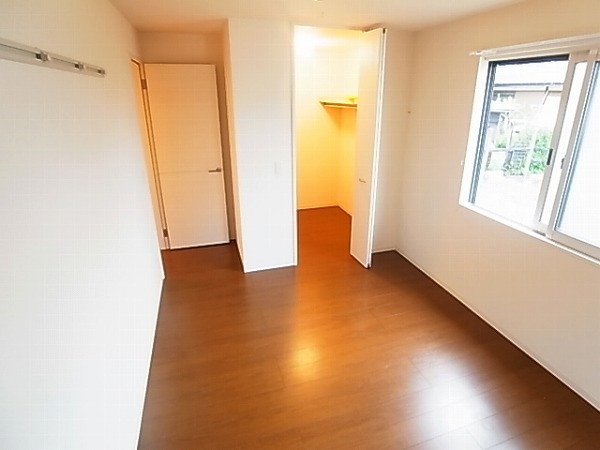 アネシス その他18