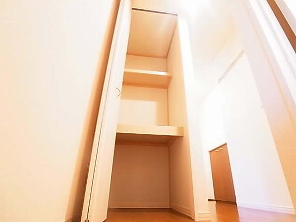 アネシス その他19