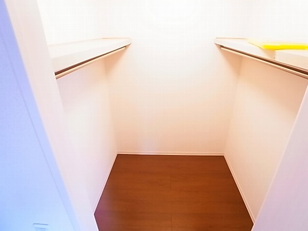 アネシス その他20