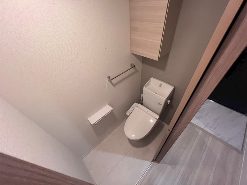 セレスティア南花畑Ⅱ その他1