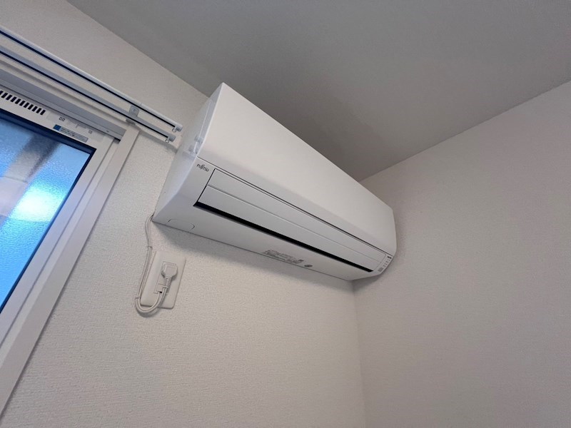 セレスティア南花畑Ⅱ その他5