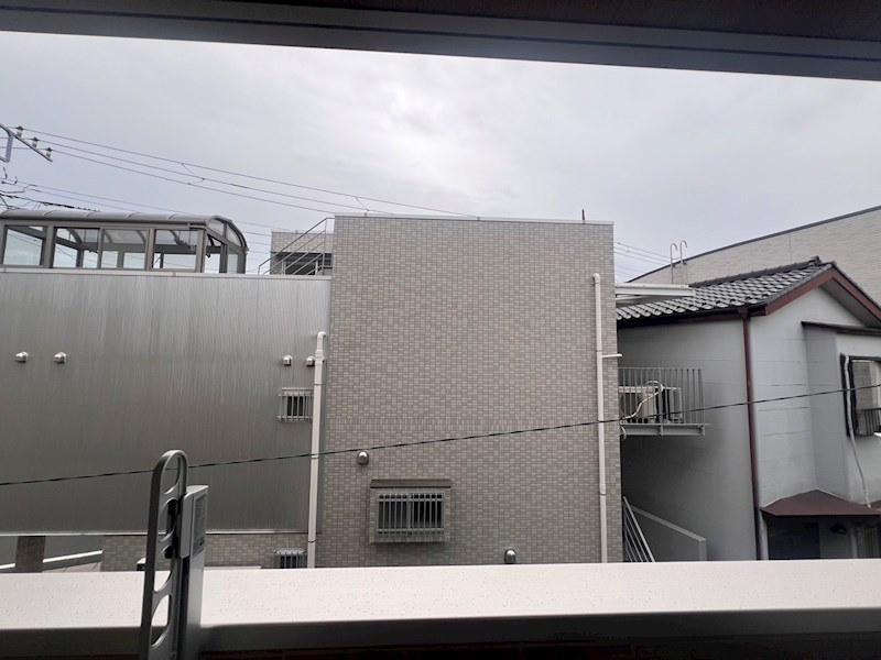 セレスティア南花畑Ⅱ その他6