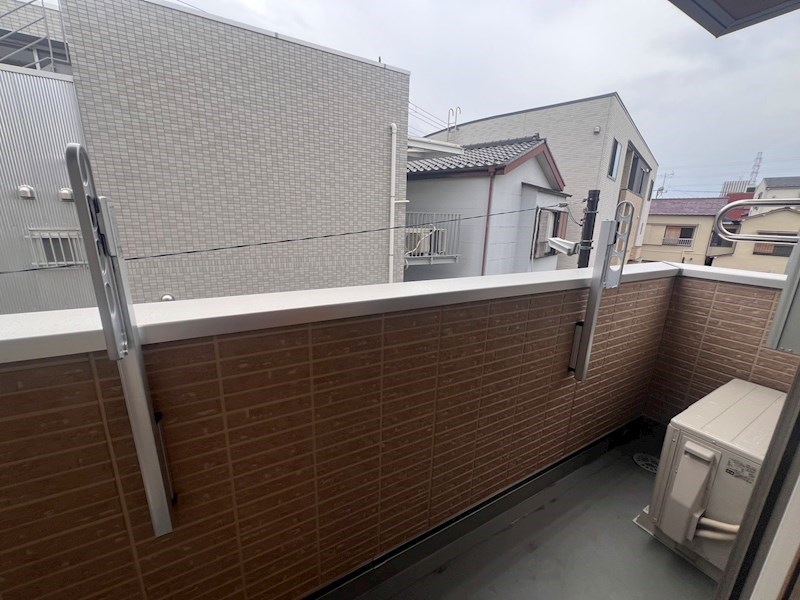 セレスティア南花畑Ⅱ その他8