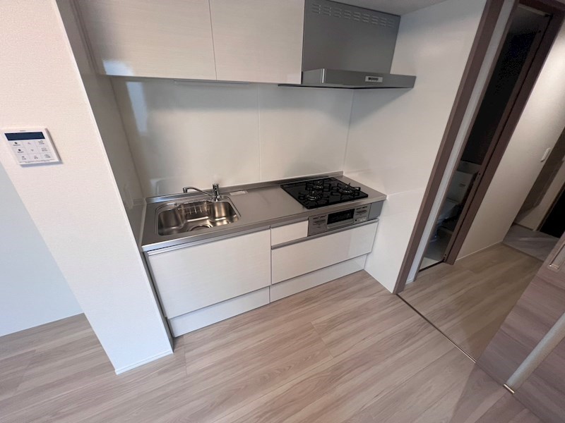 セレスティア南花畑Ⅱ その他18