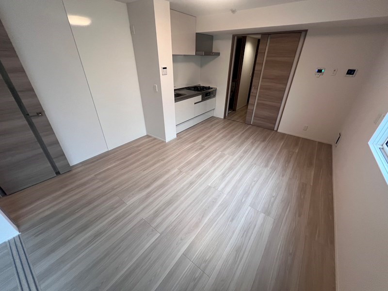 セレスティア南花畑Ⅱ その他26