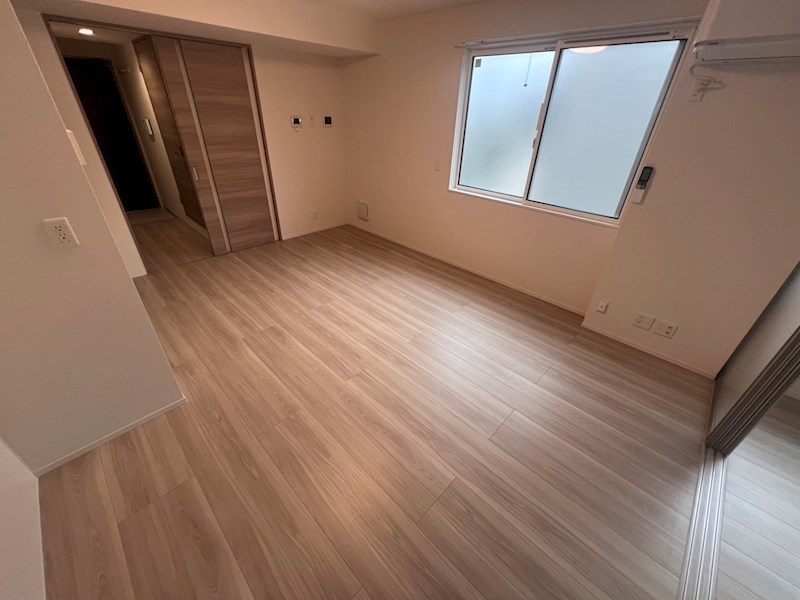 セレスティア南花畑Ⅱ その他27