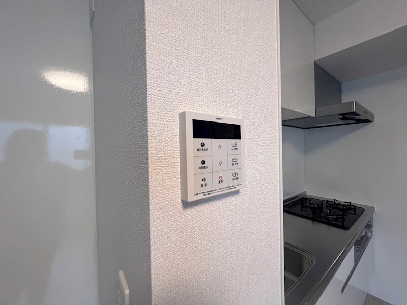 セレスティア南花畑Ⅱ その他28