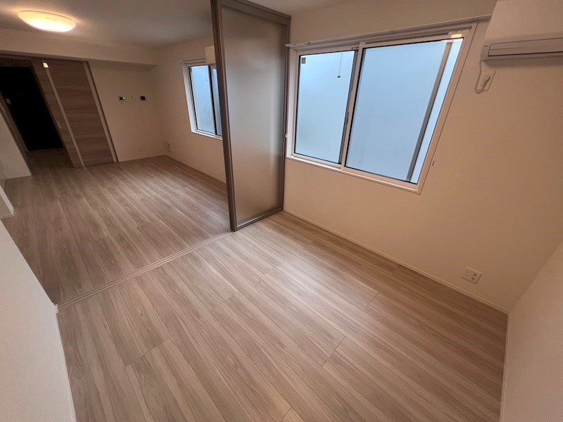 セレスティア南花畑Ⅱ その他33