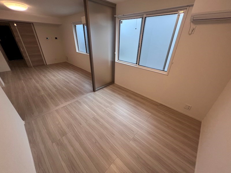 セレスティア南花畑Ⅱ その他34