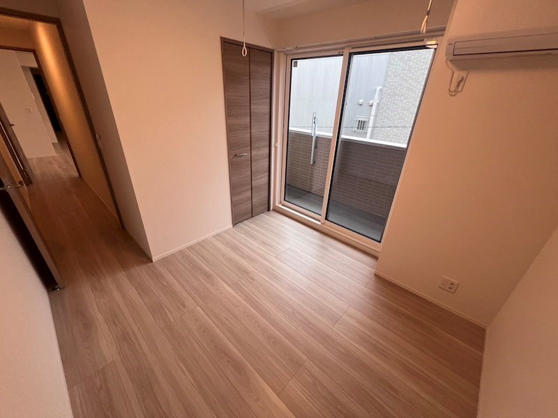 セレスティア南花畑Ⅱ その他37